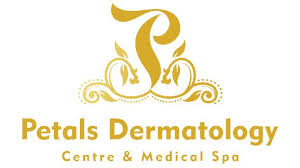 Petals Dermatology