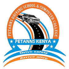 Petans Driving School